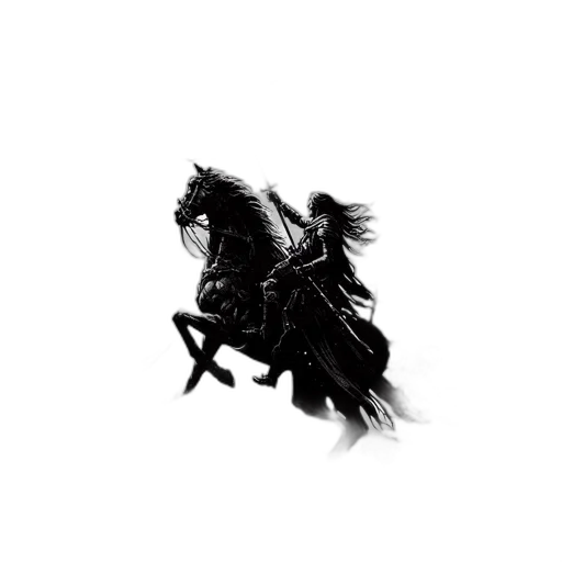 animal, dragon, creature, crown transparent PNG cut-out