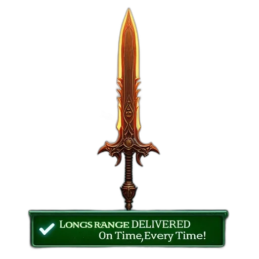 sword, weapon, staff, pixel art transparent PNG cut-out