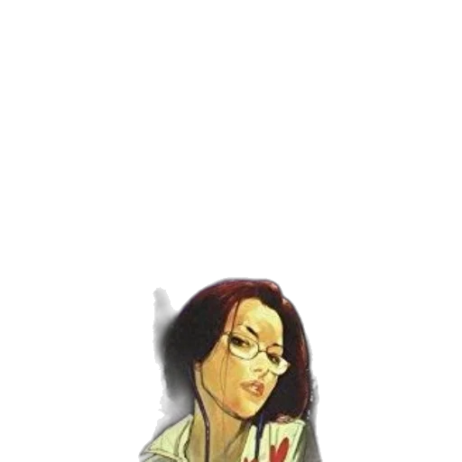 staff, face, weapon, jacket transparent PNG cut-out