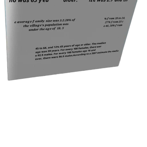 3d render, image, contains, text transparent PNG cut-out