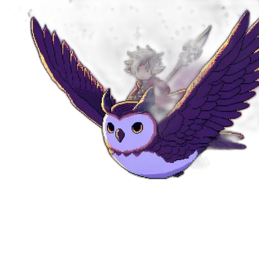 staff, animal, mask, dragon transparent PNG cut-out