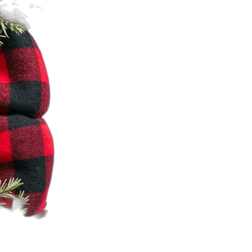 hat, jacket, crown, dress transparent PNG cut-out