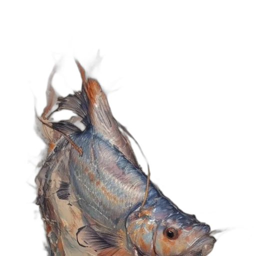 mask, animal, creature, face transparent PNG cut-out