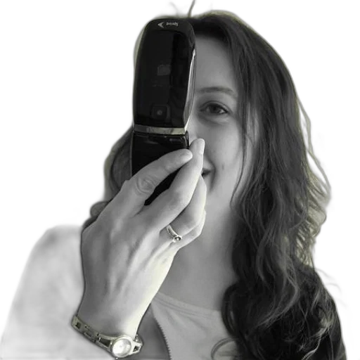 jewelry, staff, face, photorealistic transparent PNG cut-out
