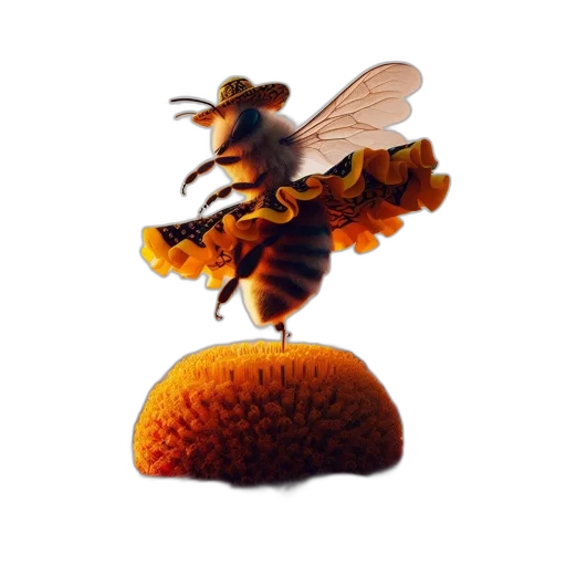 animal, creature, furniture, robot transparent PNG cut-out