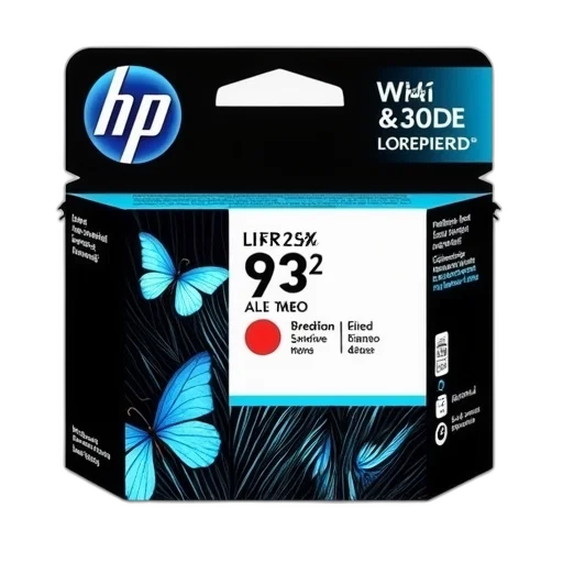 lexmark, inkjet, compatible, ink transparent PNG cut-out