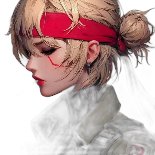 mask, face, hat, crown transparent PNG cut-out