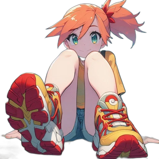 weapon, shoes, robot, creature transparent PNG cut-out