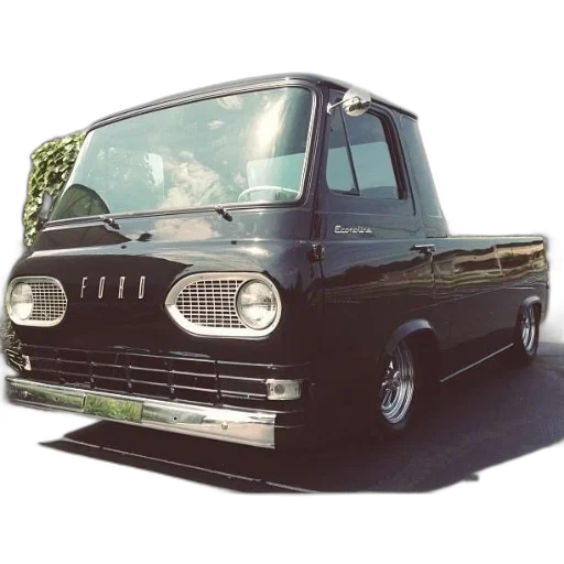 car, animal, photorealistic, 3d render transparent PNG cut-out