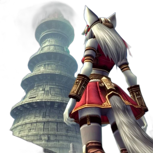 staff, sword, dragon, weapon transparent PNG cut-out