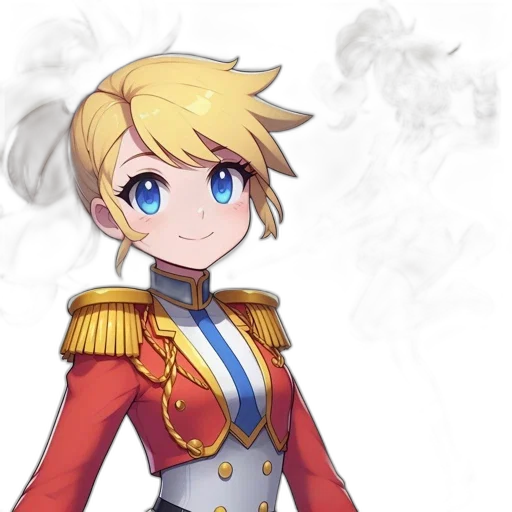 staff, crown, weapon, face transparent PNG cut-out