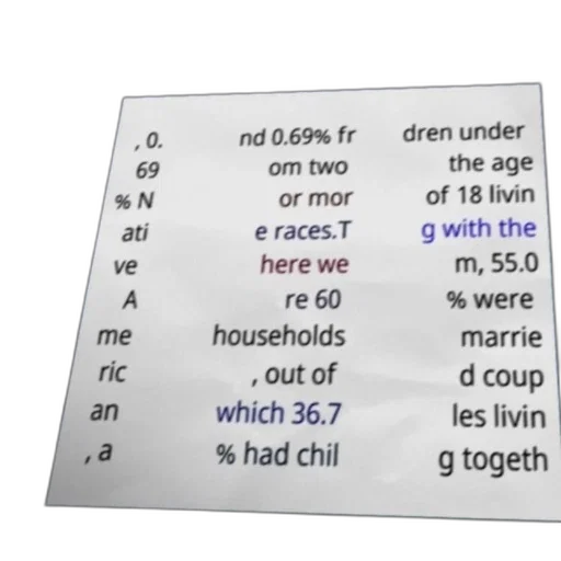 image, shows, text, excerpt transparent PNG cut-out