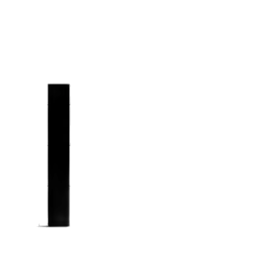 sword, face, robot, furniture transparent PNG cut-out