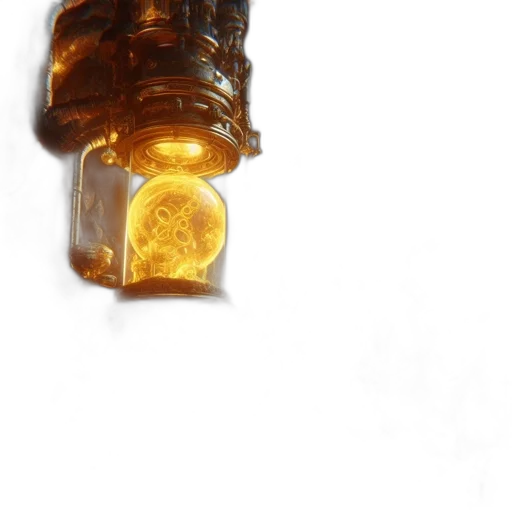 bottle, crown, jewelry, food transparent PNG cut-out