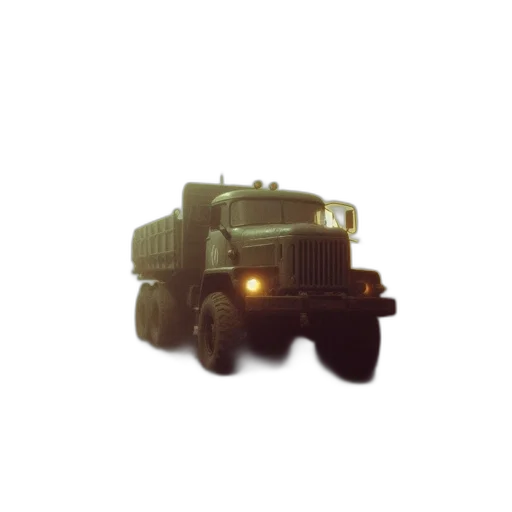weapon, car, animal, robot transparent PNG cut-out