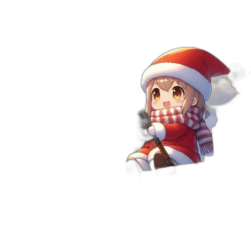 hat, weapon, creature, mask transparent PNG cut-out
