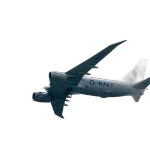 dragon, 3d render, military, aircraft transparent PNG cut-out
