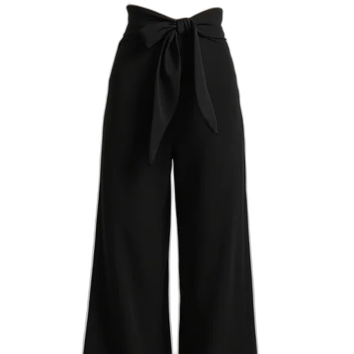 jacket, dark, pair, black transparent PNG cut-out
