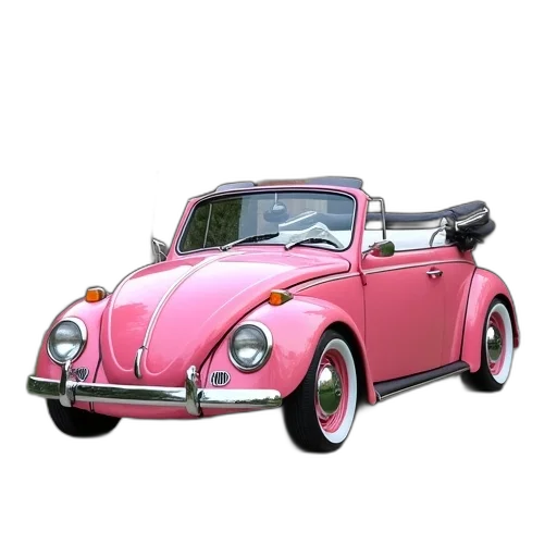 car, 3d render, photorealistic, concept art transparent PNG cut-out