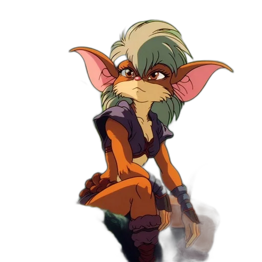staff, mask, concept art, fantasy art transparent PNG cut-out