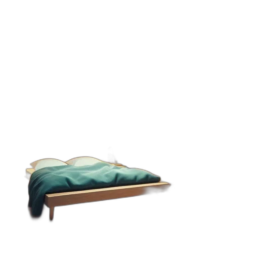 furniture, umbrella, staff, jacket transparent PNG cut-out
