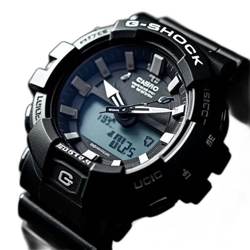 jewelry, 3d render, photorealistic, cyberpunk transparent PNG cut-out