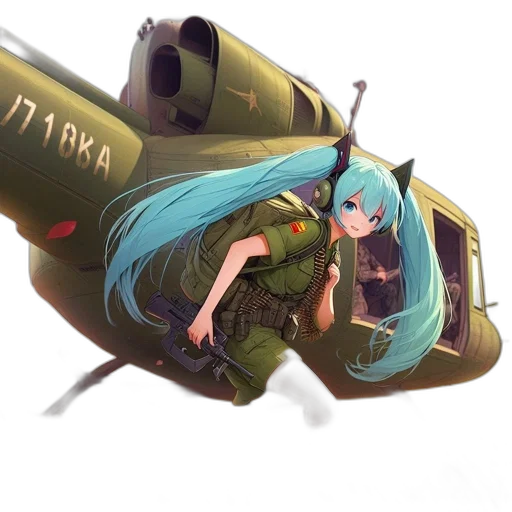 weapon, dragon, sword, dress transparent PNG cut-out