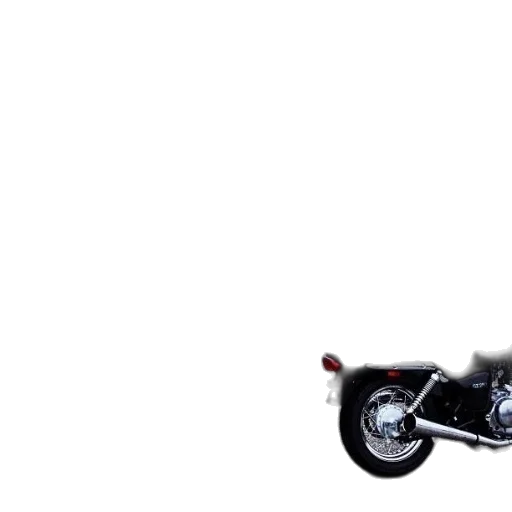 car, weapon, sword, robot transparent PNG cut-out