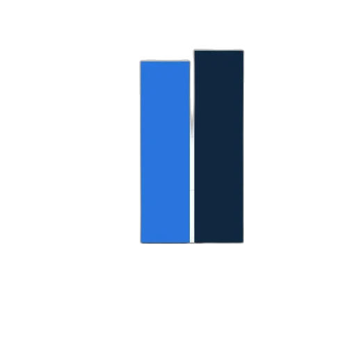 staff, hat, robot, pixel art transparent PNG cut-out