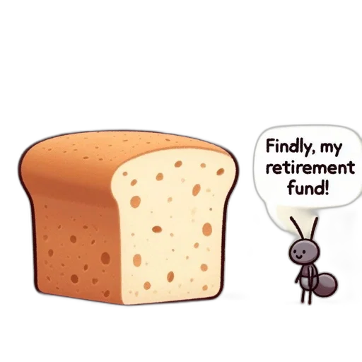 furniture, food, hat, jacket transparent PNG cut-out