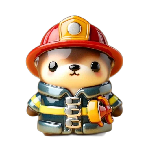 staff, 3d render, concept art, fantasy art transparent PNG cut-out