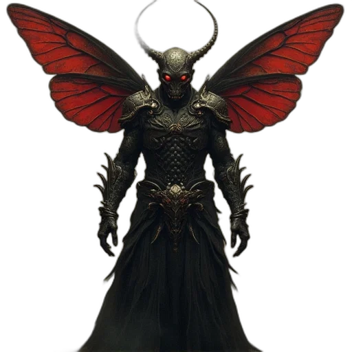 creature, dragon, animal, mask transparent PNG cut-out