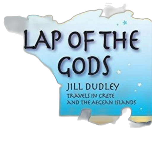 lap, gods, jill, dudley transparent PNG cut-out
