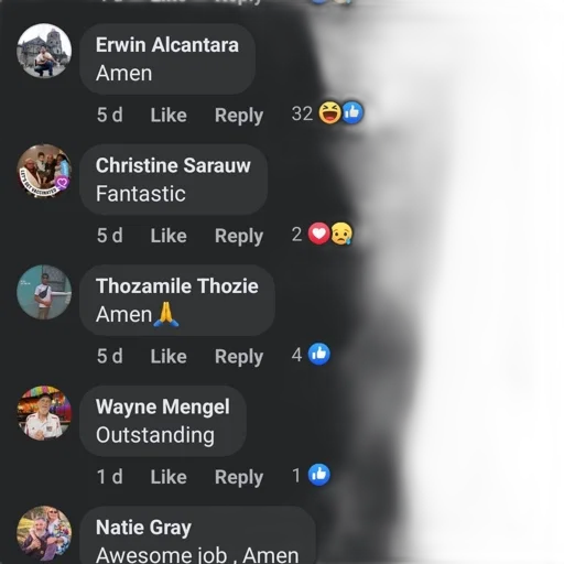 staff, concept art, screenshot, shows transparent PNG cut-out