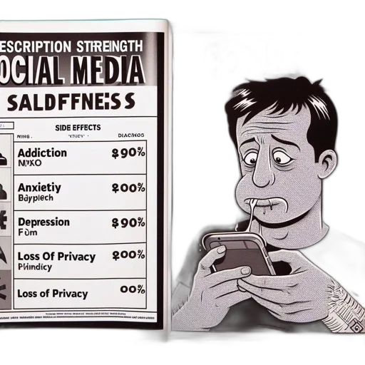 cartoon, comic, strip, portrays transparent PNG cut-out