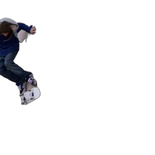 shoes, 3d render, photorealistic, skateboarder transparent PNG cut-out