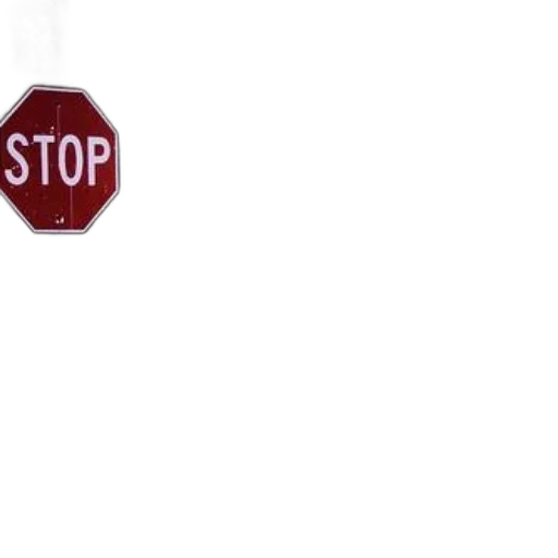 staff, weapon, robot, car transparent PNG cut-out