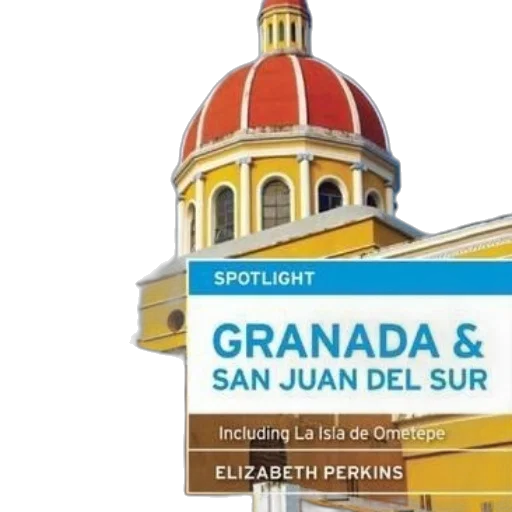 spotlight, granada, san, juan transparent PNG cut-out