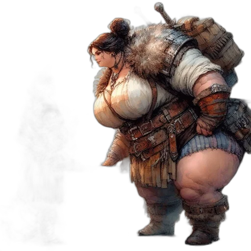 dress, weapon, animal, jacket transparent PNG cut-out