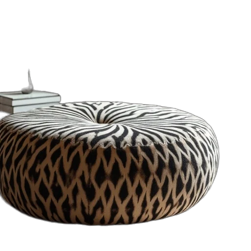 furniture, 3d render, monochrome, image transparent PNG cut-out