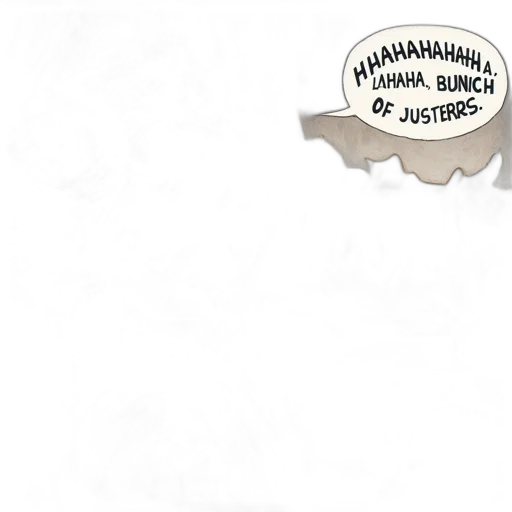 food, jewelry, concept art, cartoon transparent PNG cut-out