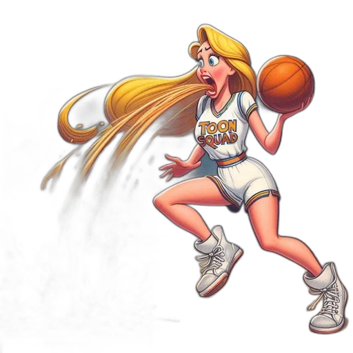 concept art, cartoon, anime, pixel art transparent PNG cut-out