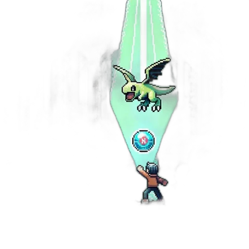 staff, sword, weapon, umbrella transparent PNG cut-out