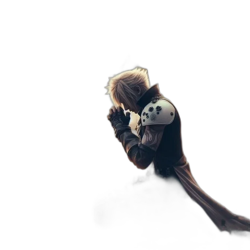 animal, creature, dragon, weapon transparent PNG cut-out
