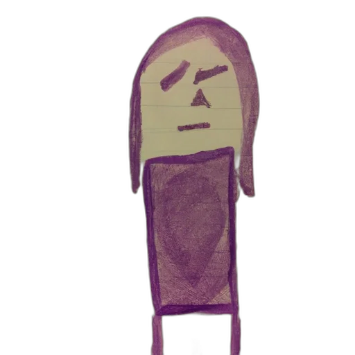 face, staff, mask, robot transparent PNG cut-out