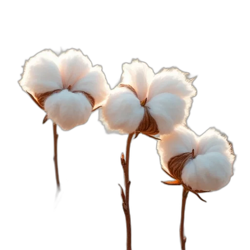 flower, crown, jacket, hair transparent PNG cut-out