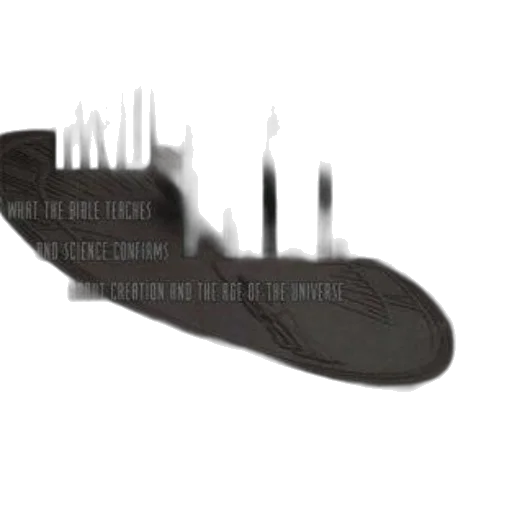 shoes, weapon, hat, hair transparent PNG cut-out