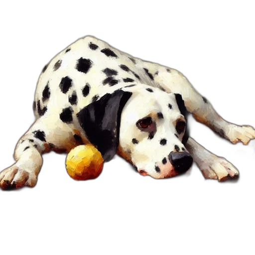 animal, creature, staff, food transparent PNG cut-out