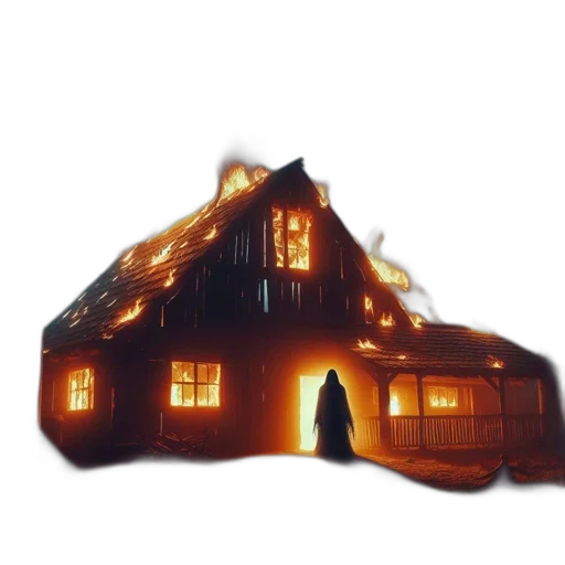 building, mask, furniture, concept art transparent PNG cut-out