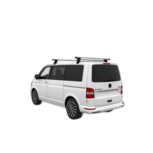 car, 3d render, photorealistic, concept art transparent PNG cut-out